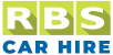 RBS_Car Hire_Logo (1)